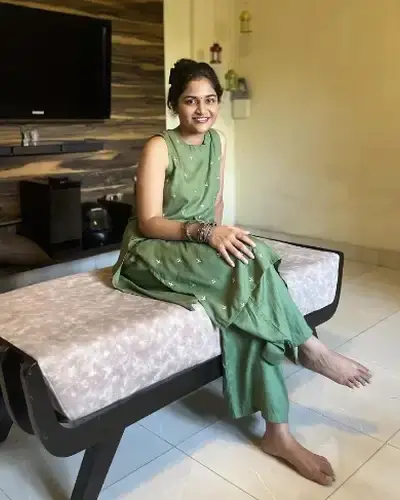 Anakapalli Call Girls