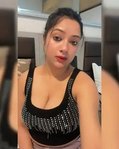 Call Girls Service Anakapalli