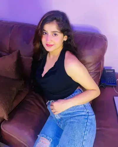 Call Girls Anakapalli