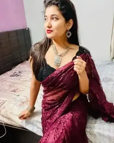 Anakapalli Call Girl