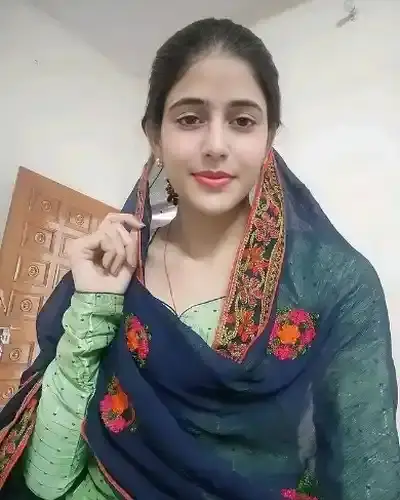Call Girl Anakapalli