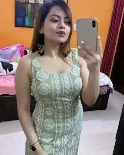 Call Girl in Anakapalli