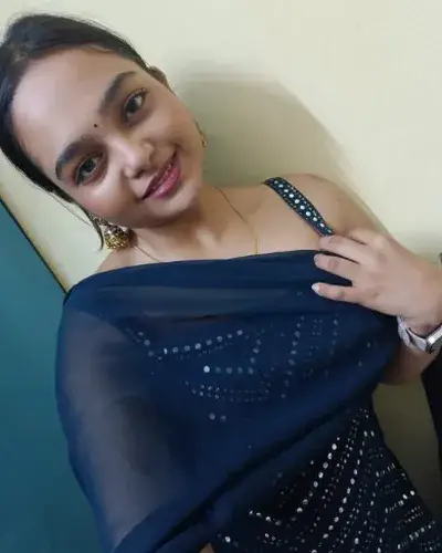 Anakapalli Escorts Service
