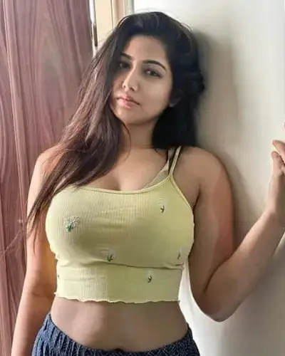 Escorts Anakapalli