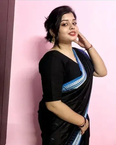 Escorts Service Anakapalli