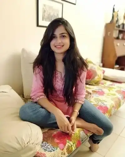 Anakapalli Escorts