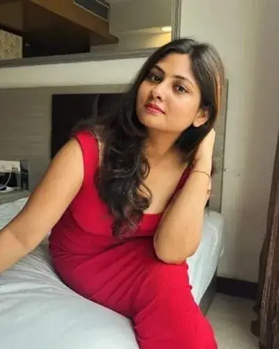 Call Girls Anakapalli Cash On Delivery