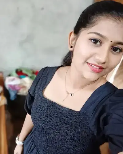 Call Girls Anakapalli Cash On Delivery