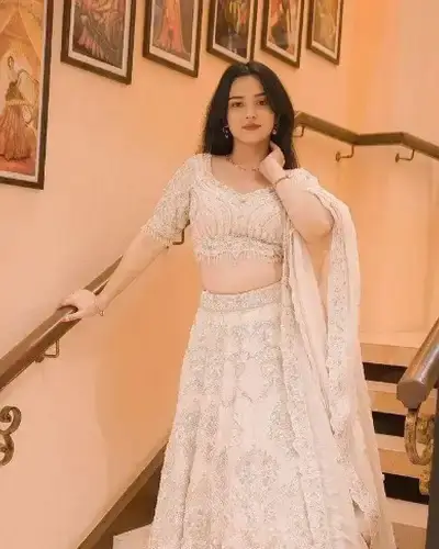 Escort Service In Anakapalli