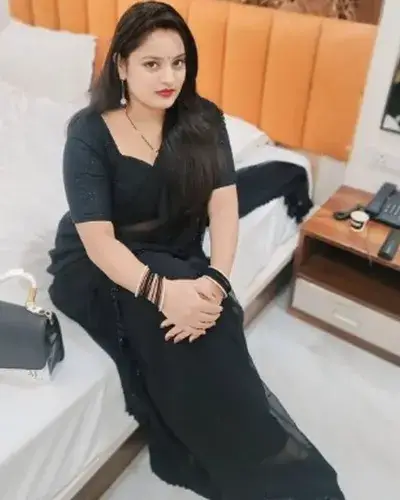 Escort Service Anakapalli
