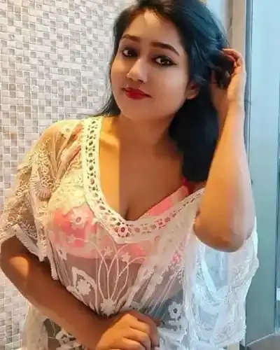 Escort Anakapalli